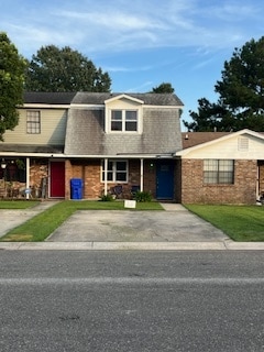 Building Photo - 5041 Popperdam Creek Dr Rental