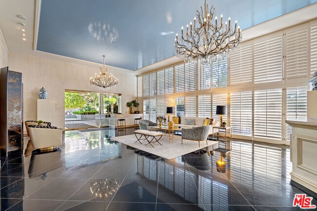 Photo - 10433 Wilshire Blvd Unit 301