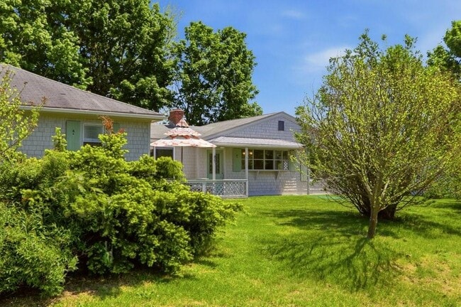 Photo - 85 Highland Ave