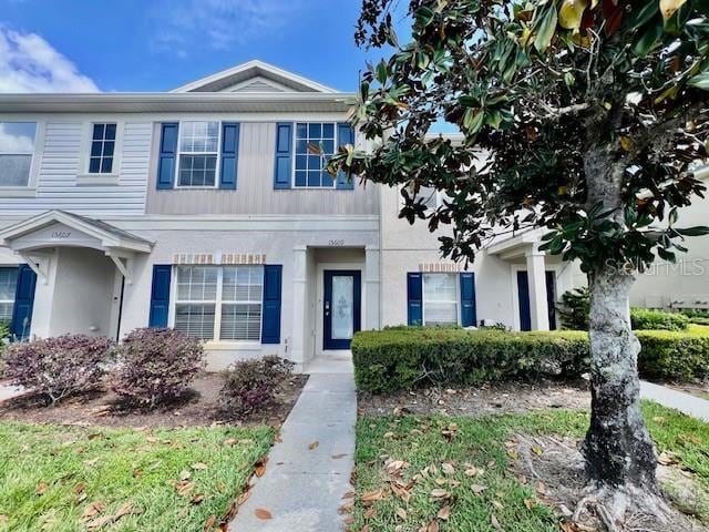 Building Photo - 15609 Stable Run Dr