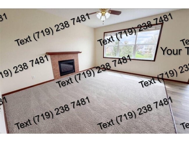 Photo - 6749 Troy Ln N