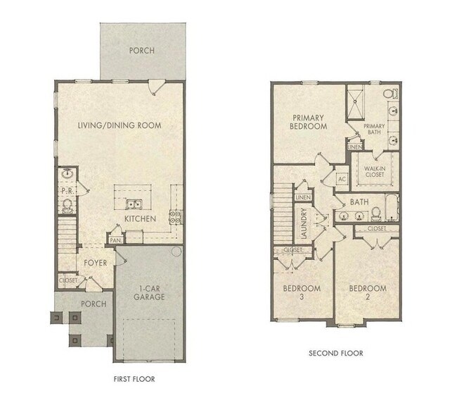 Photo - 35 Golden Bell Ct