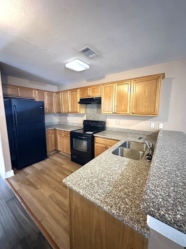 5177 Mount Shasta Dr Unit C