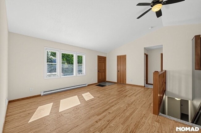 3543 Tradition Dr