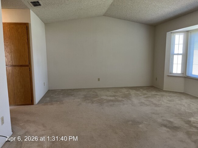 Photo - 55+ Adult Gated Community