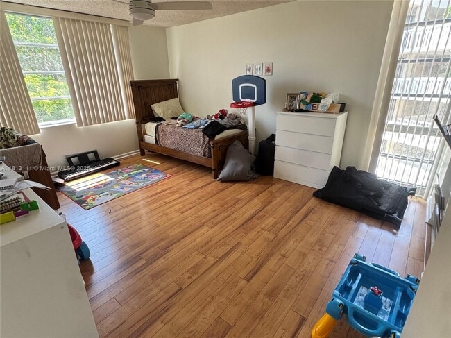 Photo - 7011 Environ Blvd Unit 314