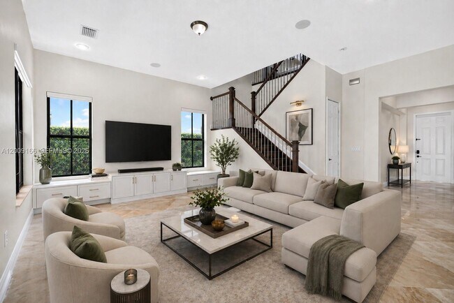 Photo - 3765 NW 85th Terrace