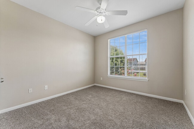Point Royale Apartments