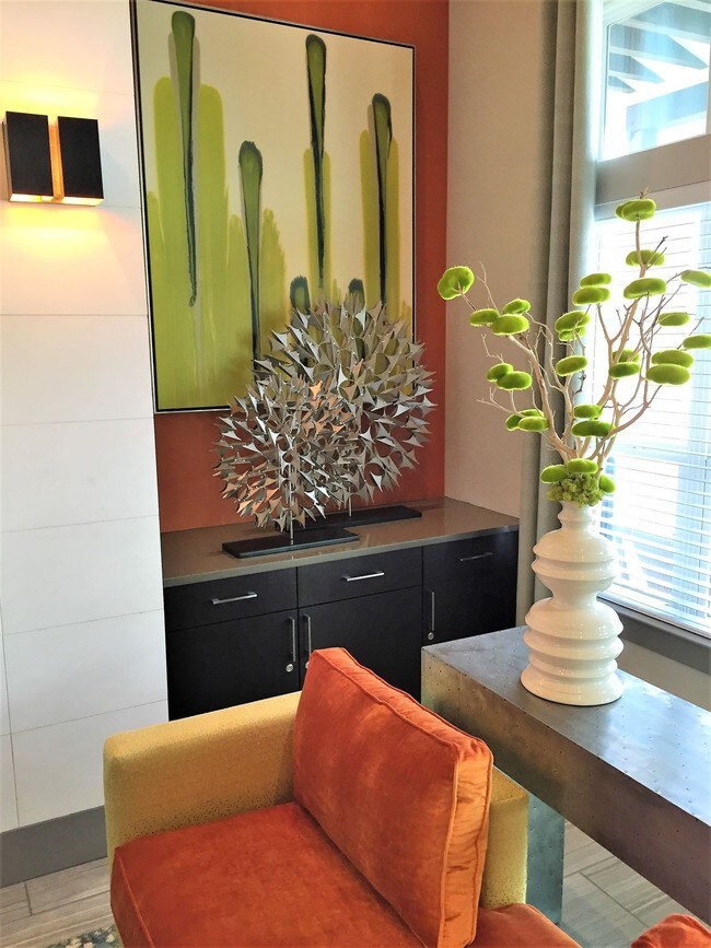 Photo - Palladium Aubrey