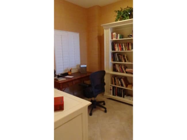 Photo - Vacation Rental Palm Coast, FL   Travel Re...