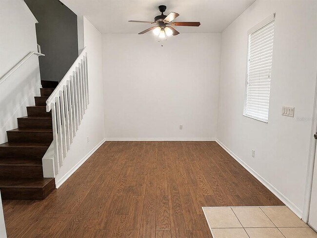 4907 Terrapin Blvd