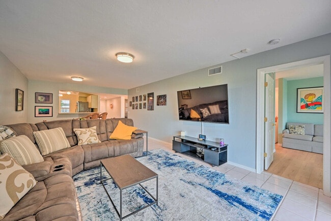 Photo - 320 Horse Creek Dr Unidad ID1306956P