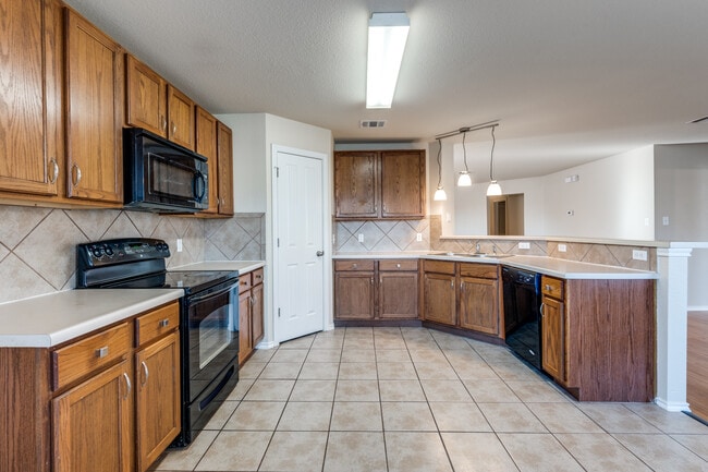 Photo - 361 Prickly Pear Dr