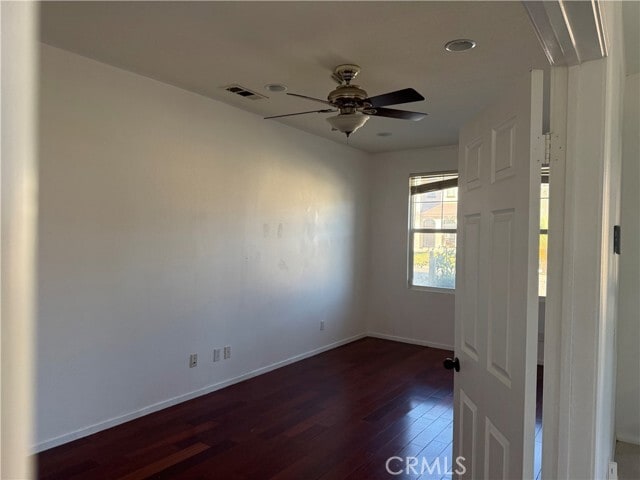 Photo - 1147 Glenwood Ct