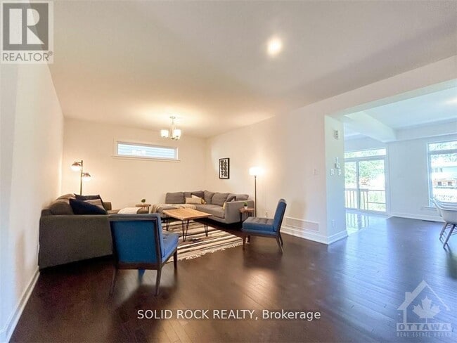 Photo - 764 Ovation Grv