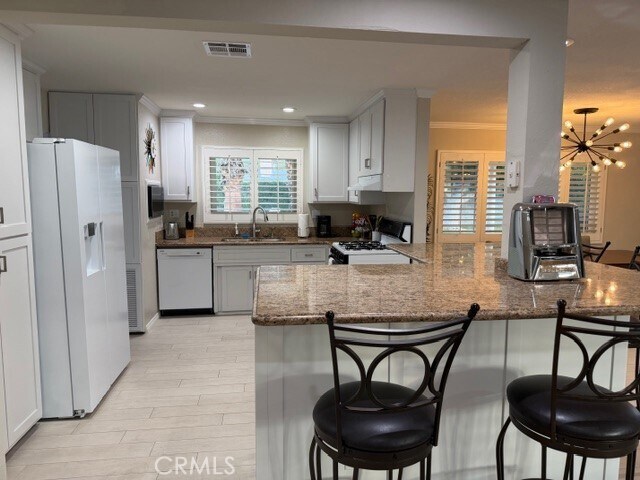 2104 S Birdie Way