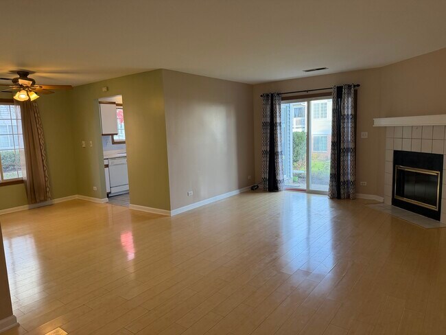 Photo - 311 Sheffield Ct Unit 1