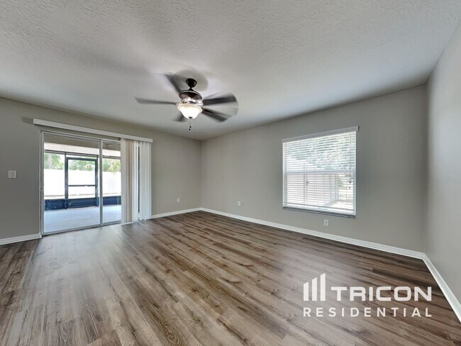 Photo - 7810 Maroon Peak Dr