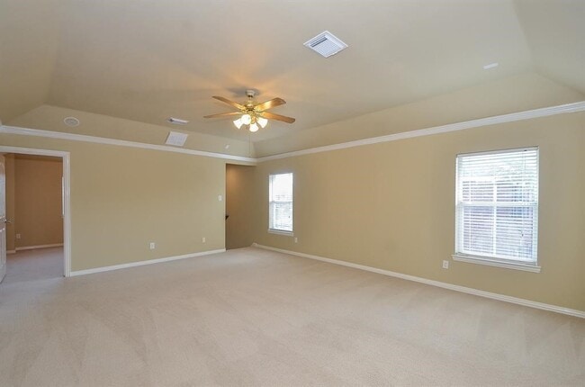 Photo - 5503 Langhorne Ct