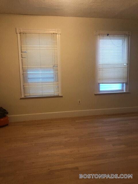 Photo - 190 Highland St Unit 1