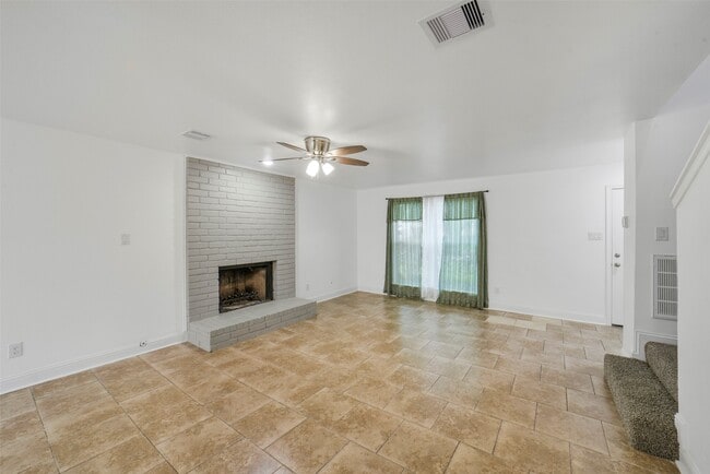 Photo - 10715 Nobility Dr