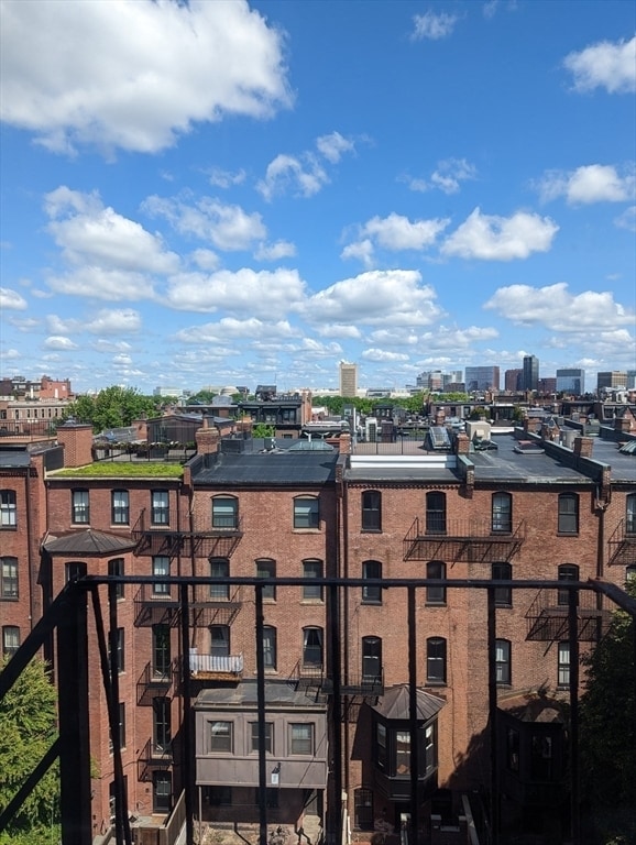 Photo - 267 Commonwealth Ave Unidad 10