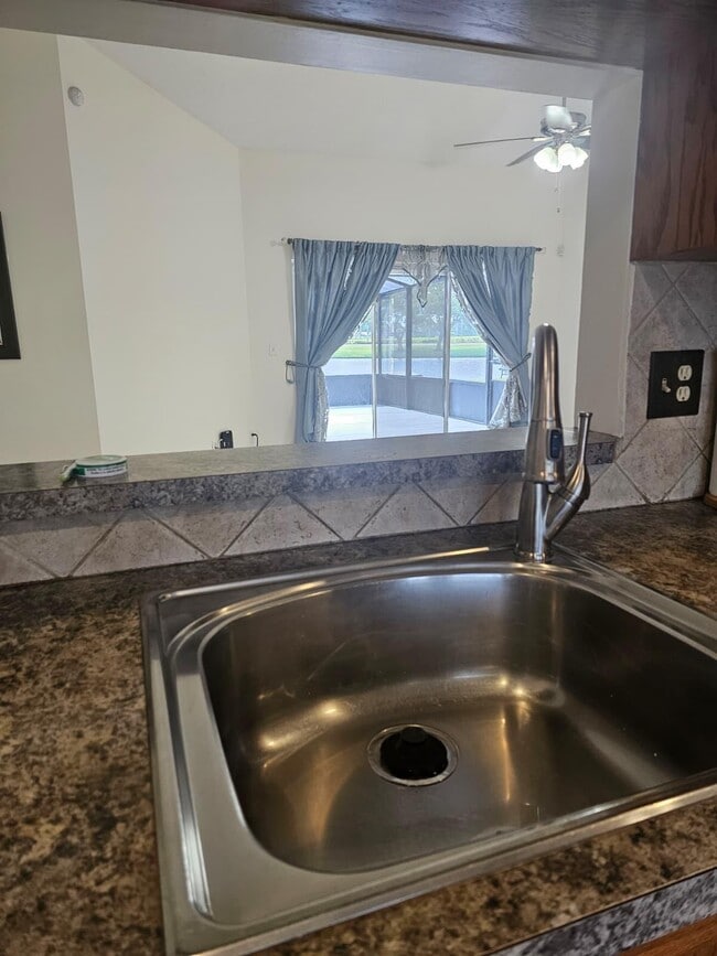 Photo - 5220 Rosen Blvd