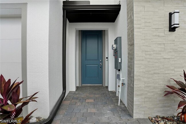27881 Radiant Ct
