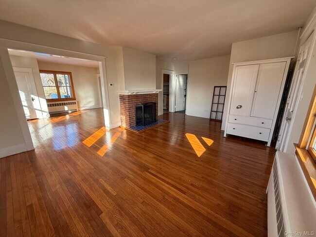 Photo - 15 Highland Ave