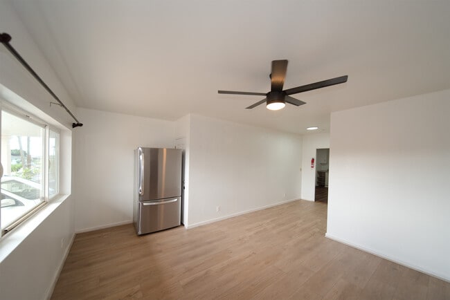 Building Photo - 99-060 Nalopaka Pl