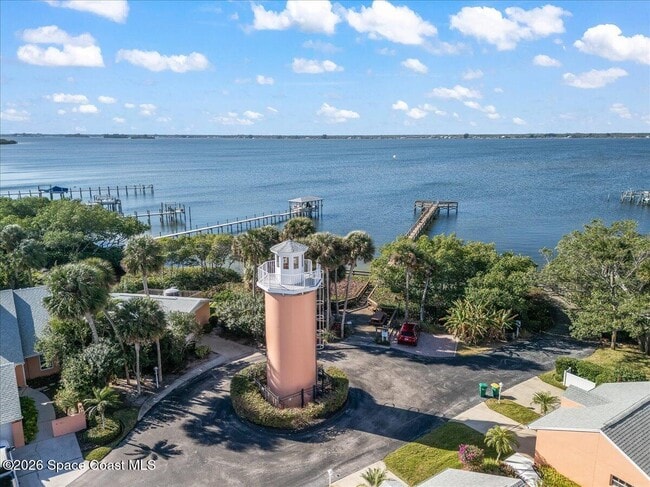 Photo - 119 Casseekee Trail Unit 3-119