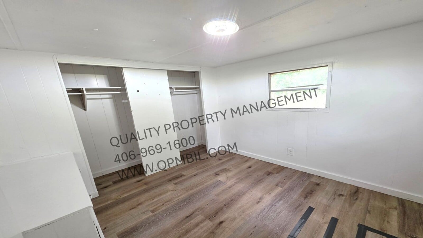 Photo - 1807-1821 CANARY 3909-3911 BLUEBIRD Unidad 1809 CANARY AVE
