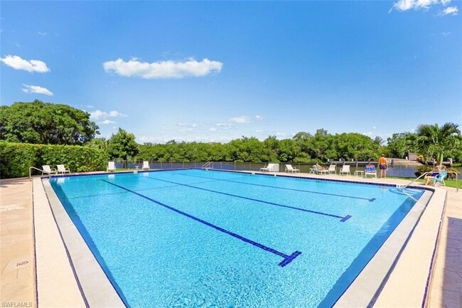 Photo - 15 Bluebill Ave