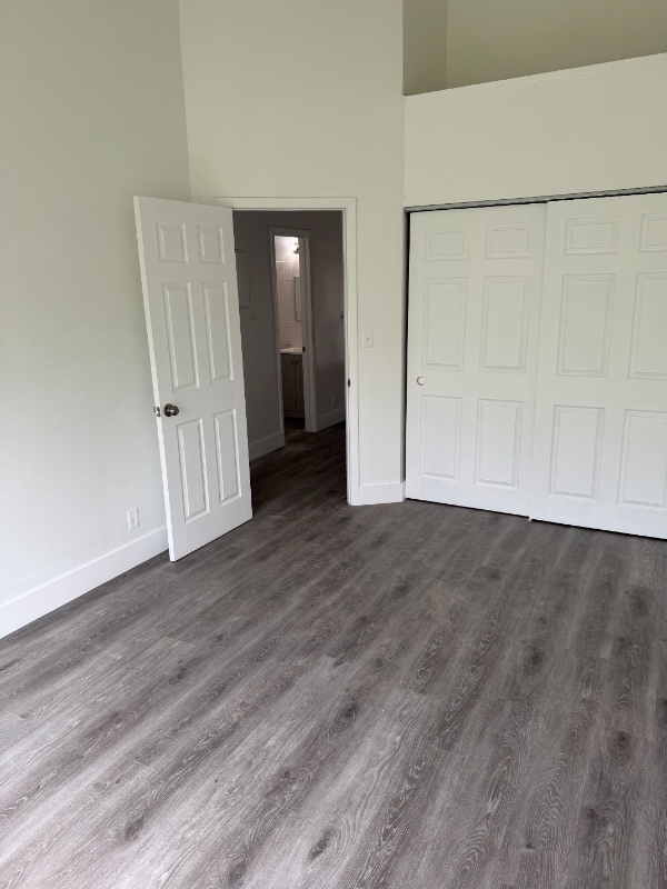 Photo - 2313 NW 55th Terrace