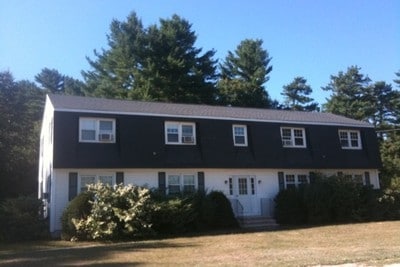 Photo - 8 Anglers Rd
