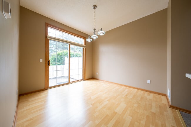 Photo - 2750 Mallard Dr