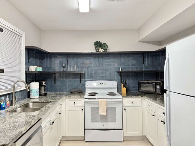 1267 Sweet Pine Dr Unit SI ID1299390P