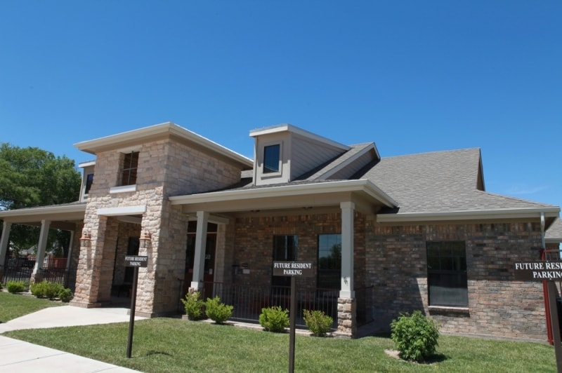 spicewood canyon villas apartments for rent in roswell nm forrent com