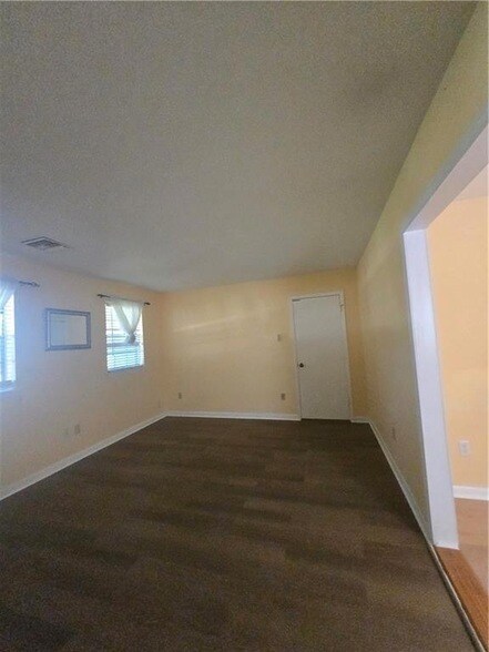 Photo - 641 Jefferson Heights Ave