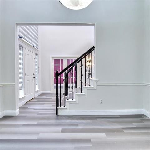 Photo - 2420 Elm Leaf Ln