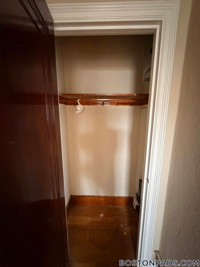 Photo - 2 Elmwood Ave Unit 22