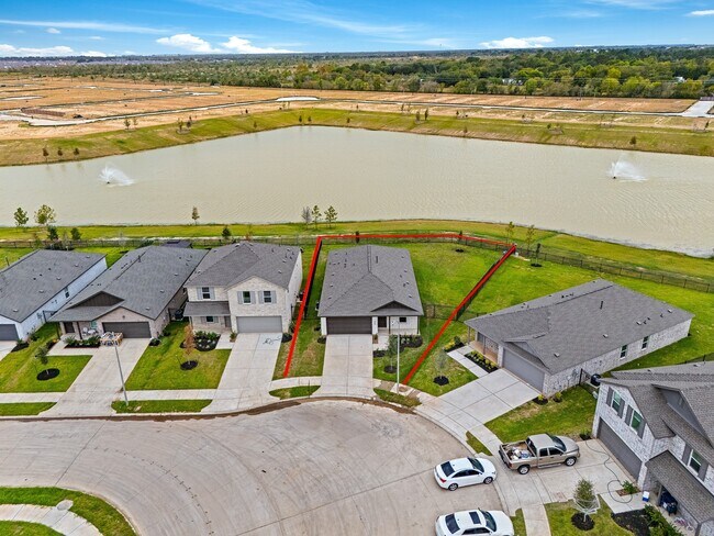 Photo - 3060 Wild Dunes Dr