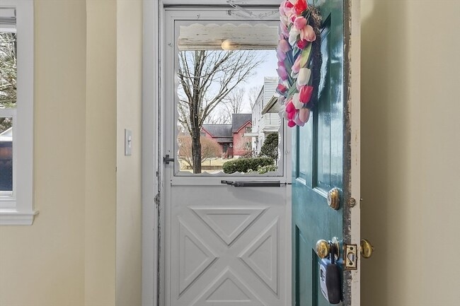 56 Spruce St