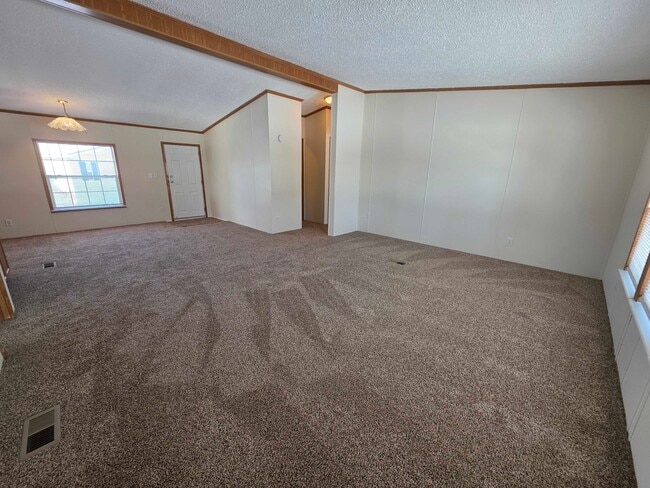 Photo - 4421 Beechwood St