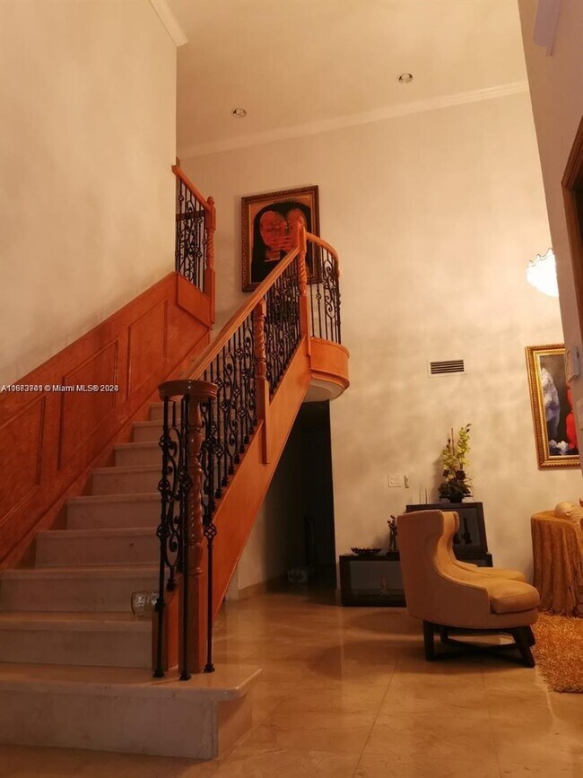 15555 SW 114th St House House Rental in Miami, FL