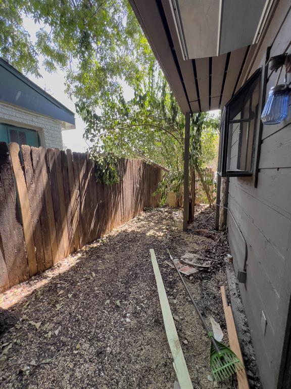Photo - 3506 Speedway Unit 106
