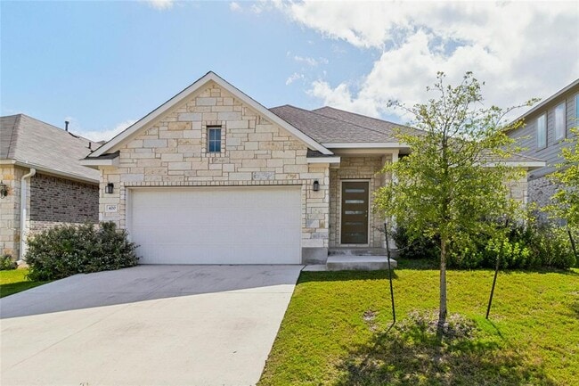 Building Photo - 420 Blue Oak Blvd Rental