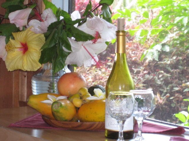 Photo - 87-2439 Mamalahoa Hwy