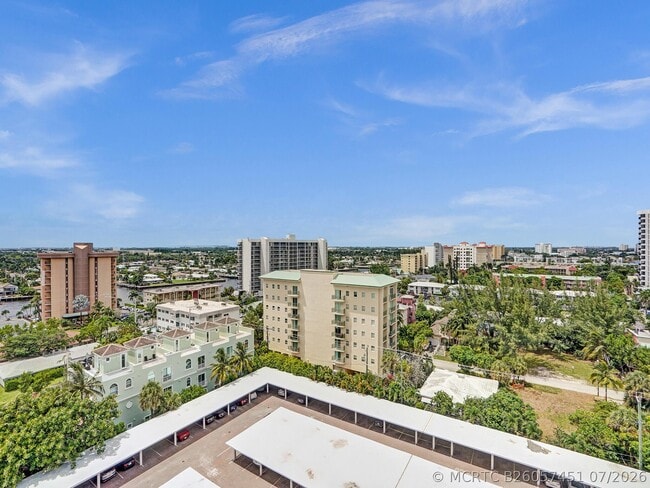 Photo - 405 N Ocean Blvd Unit 1125