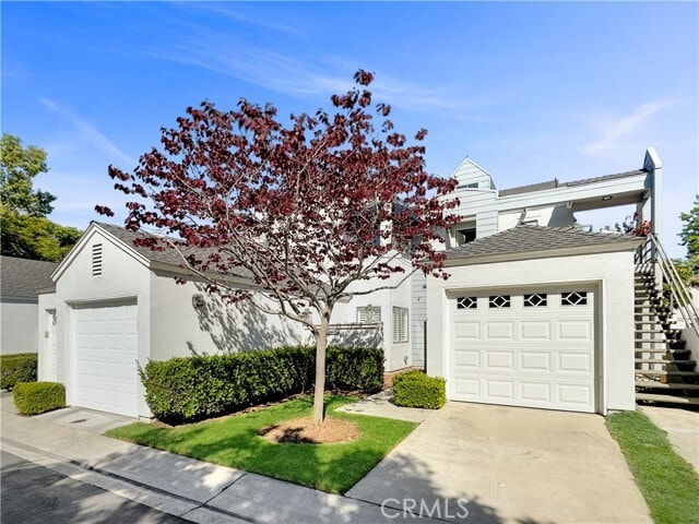 Building Photo - 24412 Lantern Hill Dr Unit E